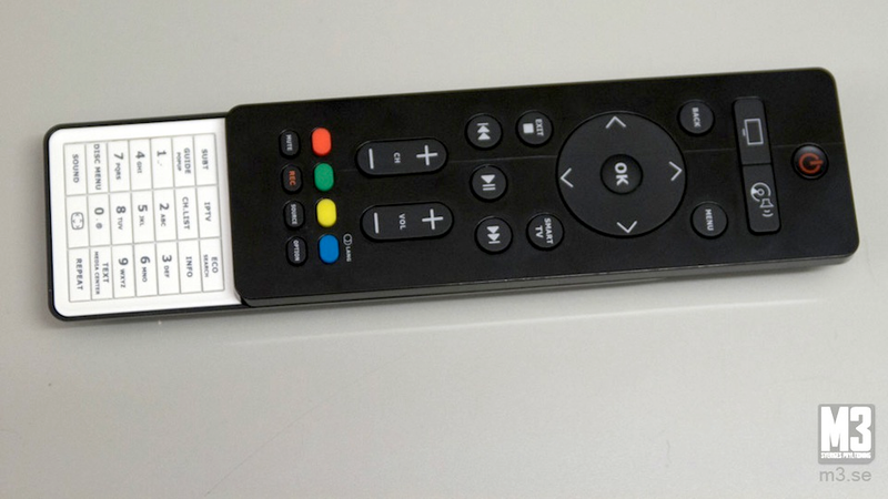Illustration for article titled The IKEA TV Reviewed: Worse Than Assembling 100 Bookshelves at Once